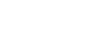 logo del studio ghibli